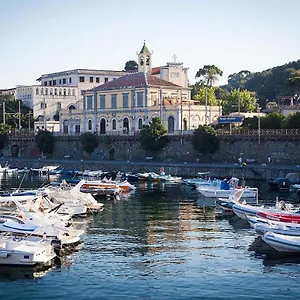 Appartamento Anna House, Portici