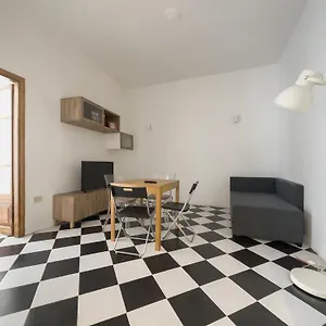 Casa Sant' Elena Roma